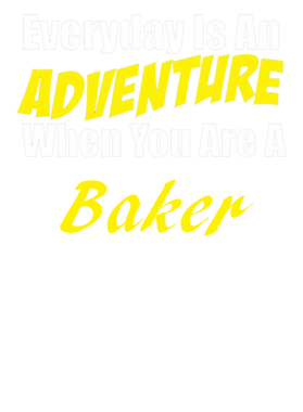 https://d1w8c6s6gmwlek.cloudfront.net/avatshirt.com/overlays/252/204/25220430.png img