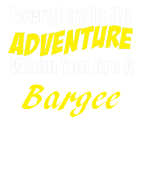 https://d1w8c6s6gmwlek.cloudfront.net/avatshirt.com/overlays/252/204/25220441.png img