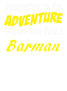 https://d1w8c6s6gmwlek.cloudfront.net/avatshirt.com/overlays/252/204/25220443.png img