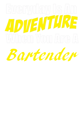 https://d1w8c6s6gmwlek.cloudfront.net/avatshirt.com/overlays/252/204/25220444.png img