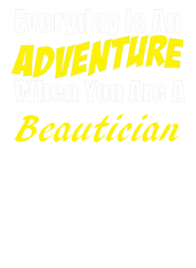 https://d1w8c6s6gmwlek.cloudfront.net/avatshirt.com/overlays/252/204/25220447.png img