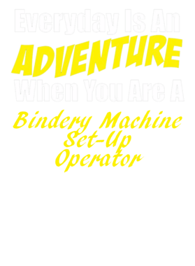 https://d1w8c6s6gmwlek.cloudfront.net/avatshirt.com/overlays/252/204/25220455.png img