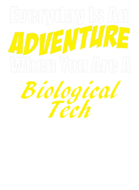 https://d1w8c6s6gmwlek.cloudfront.net/avatshirt.com/overlays/252/204/25220457.png img