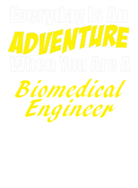 https://d1w8c6s6gmwlek.cloudfront.net/avatshirt.com/overlays/252/204/25220460.png img