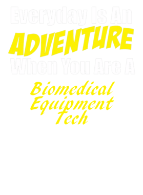 https://d1w8c6s6gmwlek.cloudfront.net/avatshirt.com/overlays/252/204/25220461.png img
