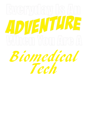 https://d1w8c6s6gmwlek.cloudfront.net/avatshirt.com/overlays/252/204/25220462.png img
