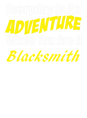 https://d1w8c6s6gmwlek.cloudfront.net/avatshirt.com/overlays/252/204/25220466.png img