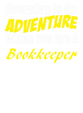 https://d1w8c6s6gmwlek.cloudfront.net/avatshirt.com/overlays/252/204/25220468.png img