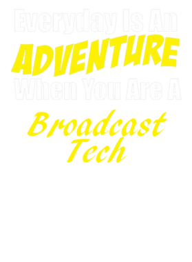 https://d1w8c6s6gmwlek.cloudfront.net/avatshirt.com/overlays/252/204/25220475.png img