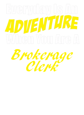 https://d1w8c6s6gmwlek.cloudfront.net/avatshirt.com/overlays/252/204/25220478.png img