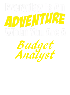 https://d1w8c6s6gmwlek.cloudfront.net/avatshirt.com/overlays/252/204/25220481.png img