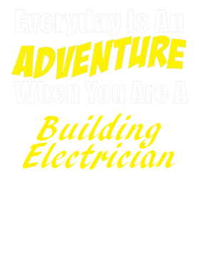 https://d1w8c6s6gmwlek.cloudfront.net/avatshirt.com/overlays/252/204/25220483.png img