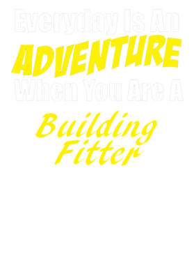https://d1w8c6s6gmwlek.cloudfront.net/avatshirt.com/overlays/252/204/25220484.png img