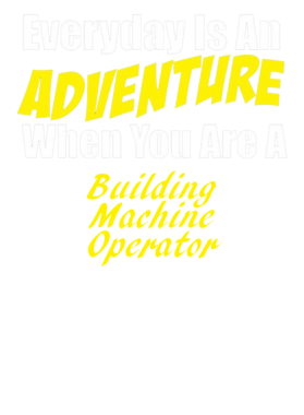 https://d1w8c6s6gmwlek.cloudfront.net/avatshirt.com/overlays/252/204/25220487.png img