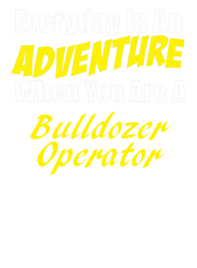 https://d1w8c6s6gmwlek.cloudfront.net/avatshirt.com/overlays/252/204/25220491.png img