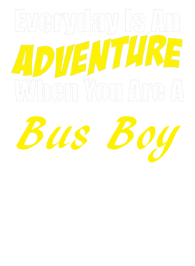 https://d1w8c6s6gmwlek.cloudfront.net/avatshirt.com/overlays/252/204/25220493.png img