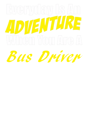 https://d1w8c6s6gmwlek.cloudfront.net/avatshirt.com/overlays/252/204/25220494.png img