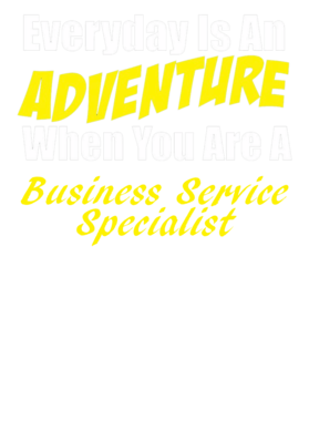 https://d1w8c6s6gmwlek.cloudfront.net/avatshirt.com/overlays/252/204/25220498.png img