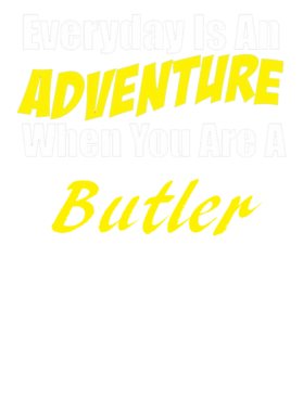 https://d1w8c6s6gmwlek.cloudfront.net/avatshirt.com/overlays/252/205/25220500.png img