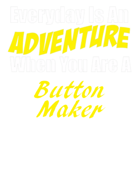 https://d1w8c6s6gmwlek.cloudfront.net/avatshirt.com/overlays/252/205/25220501.png img