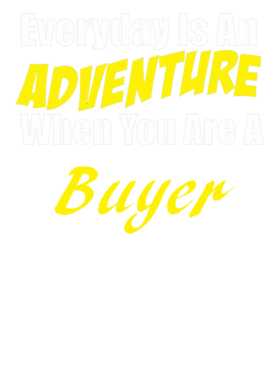 https://d1w8c6s6gmwlek.cloudfront.net/avatshirt.com/overlays/252/205/25220502.png img