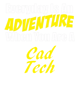 https://d1w8c6s6gmwlek.cloudfront.net/avatshirt.com/overlays/252/205/25220507.png img