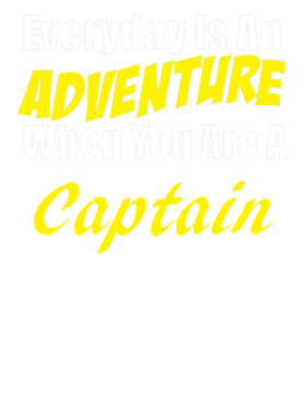 https://d1w8c6s6gmwlek.cloudfront.net/avatshirt.com/overlays/252/205/25220517.png img