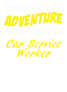 https://d1w8c6s6gmwlek.cloudfront.net/avatshirt.com/overlays/252/205/25220520.png img