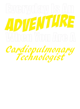 https://d1w8c6s6gmwlek.cloudfront.net/avatshirt.com/overlays/252/205/25220522.png img