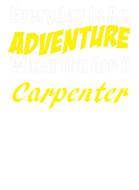 https://d1w8c6s6gmwlek.cloudfront.net/avatshirt.com/overlays/252/205/25220530.png img