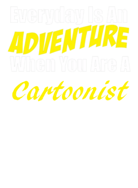 https://d1w8c6s6gmwlek.cloudfront.net/avatshirt.com/overlays/252/205/25220535.png img