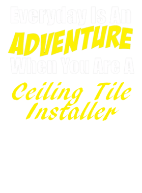 https://d1w8c6s6gmwlek.cloudfront.net/avatshirt.com/overlays/252/205/25220547.png img