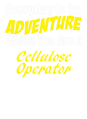 https://d1w8c6s6gmwlek.cloudfront.net/avatshirt.com/overlays/252/205/25220548.png img