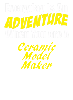 https://d1w8c6s6gmwlek.cloudfront.net/avatshirt.com/overlays/252/205/25220550.png img
