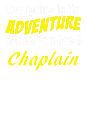 https://d1w8c6s6gmwlek.cloudfront.net/avatshirt.com/overlays/252/205/25220556.png img
