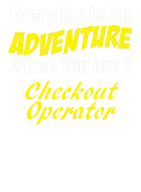 https://d1w8c6s6gmwlek.cloudfront.net/avatshirt.com/overlays/252/205/25220564.png img