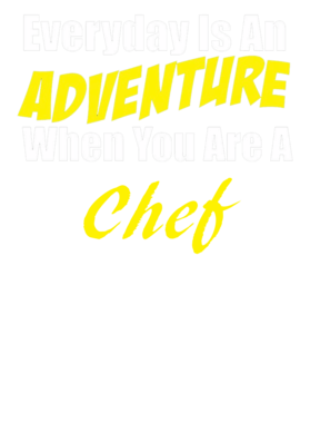 https://d1w8c6s6gmwlek.cloudfront.net/avatshirt.com/overlays/252/205/25220569.png img