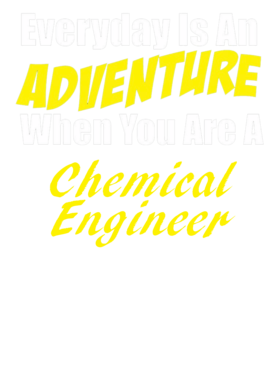 https://d1w8c6s6gmwlek.cloudfront.net/avatshirt.com/overlays/252/205/25220572.png img