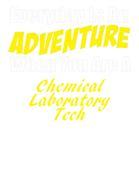 https://d1w8c6s6gmwlek.cloudfront.net/avatshirt.com/overlays/252/205/25220579.png img