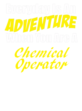 https://d1w8c6s6gmwlek.cloudfront.net/avatshirt.com/overlays/252/205/25220582.png img