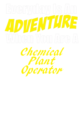 https://d1w8c6s6gmwlek.cloudfront.net/avatshirt.com/overlays/252/205/25220584.png img