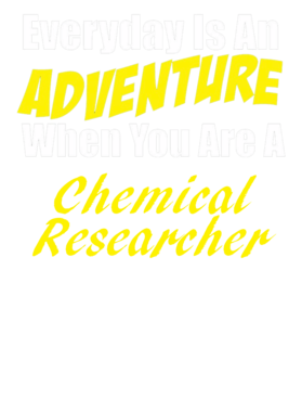 https://d1w8c6s6gmwlek.cloudfront.net/avatshirt.com/overlays/252/205/25220587.png img
