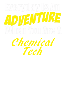 https://d1w8c6s6gmwlek.cloudfront.net/avatshirt.com/overlays/252/205/25220590.png img