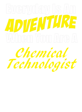 https://d1w8c6s6gmwlek.cloudfront.net/avatshirt.com/overlays/252/205/25220592.png img
