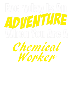 https://d1w8c6s6gmwlek.cloudfront.net/avatshirt.com/overlays/252/205/25220595.png img