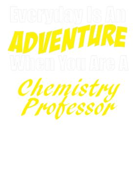 https://d1w8c6s6gmwlek.cloudfront.net/avatshirt.com/overlays/252/205/25220597.png img