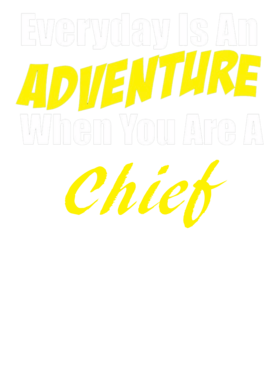 https://d1w8c6s6gmwlek.cloudfront.net/avatshirt.com/overlays/252/206/25220600.png img