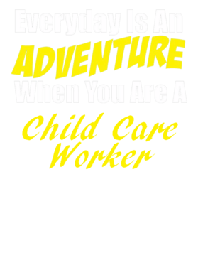 https://d1w8c6s6gmwlek.cloudfront.net/avatshirt.com/overlays/252/206/25220607.png img