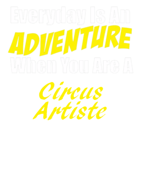 https://d1w8c6s6gmwlek.cloudfront.net/avatshirt.com/overlays/252/206/25220628.png img