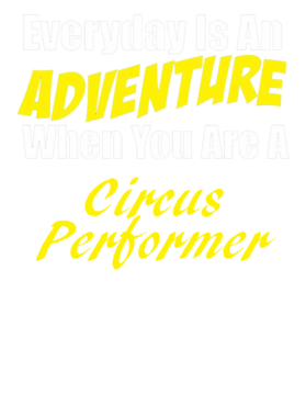 https://d1w8c6s6gmwlek.cloudfront.net/avatshirt.com/overlays/252/206/25220630.png img